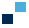 Specter Group